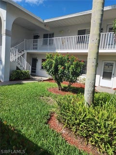 /international/us/345-gabriel-circle-unit-2411-naples-fl-110093492697/