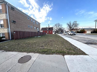/international/us/6420-w-gunnison-street-harwood-heights-il-110098357156/?lang=zh-tw