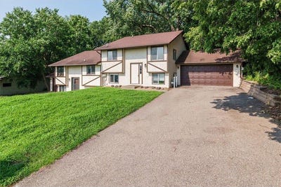 /international/us/5410-w-old-shakopee-circle-bloomington-mn-110101372743/?lang=fr