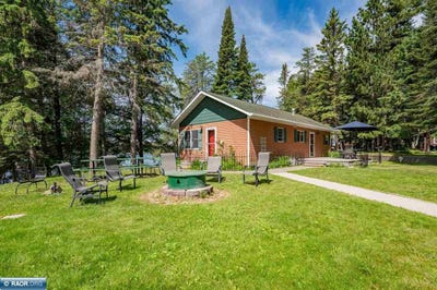 /international/us/13049-memory-lane-side-lake-mn-110109194812/