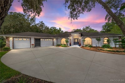 /international/us/4022-n-baywood-drive-hernando-fl-110101066004/?lang=zh-tw