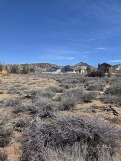 /international/us/250-sierra-springs-drive-crowley-lake-ca-110106278083/