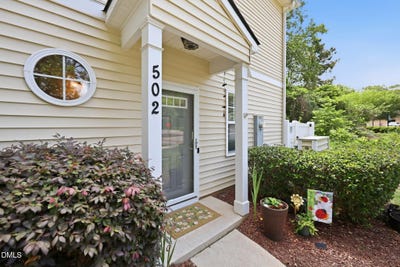 /international/us/502-elm-avenue-wake-forest-nc-110108346341/