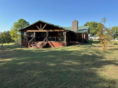 /international/us/35149-ew-139-road-konawa-ok-110096295442/