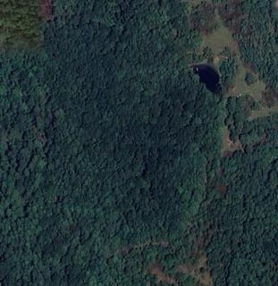 /international/us/0-783-highway-coushatta-la-110101099681/?lang=it