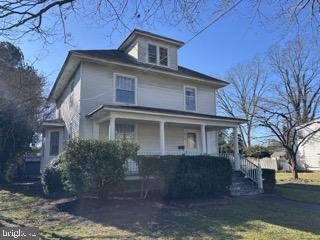 /international/us/614-market-street-pocomoke-city-md-110106056636/