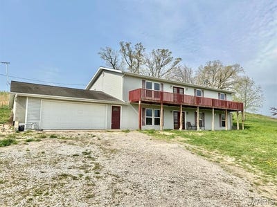 /international/us/120-pcr-620-perryville-mo-110098760374/?lang=zh-cn