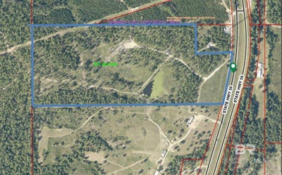 /international/us/39449-south-state-highway-59-bay-minette-al-110093403403/?lang=zh-tw
