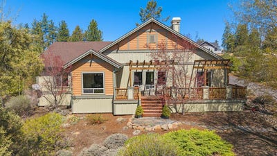 /international/us/11711-turnstone-drive-klamath-falls-or-110098984964/