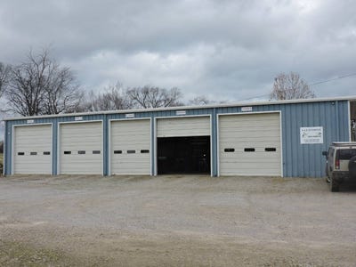 /international/us/814-n-main-st-waldron-ar-110104435260/