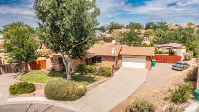 /international/us/1304-e-33rd-street-farmington-nm-110101144280/?lang=zh-tw
