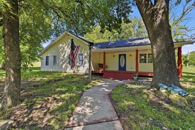 /international/us/243-e-508th-road-aldrich-mo-110107876201/