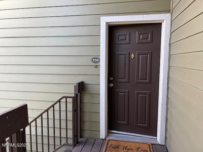 /international/us/530-e-patriot-boulevard-unit-apt-350-reno-nv-110100613670/