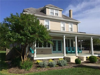/international/us/419-rappahannock-drive-white-stone-va-110094901010/?lang=zh-cn