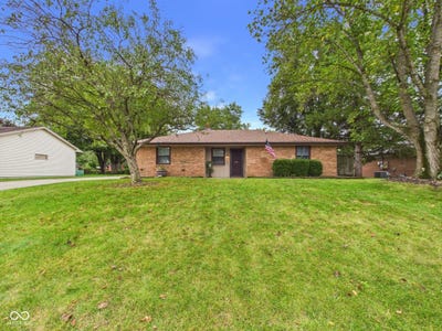 /international/us/507-country-club-lane-anderson-in-110110309573/