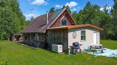 /international/us/38-93-on-piela-ln-white-lake-wi-110109115403/