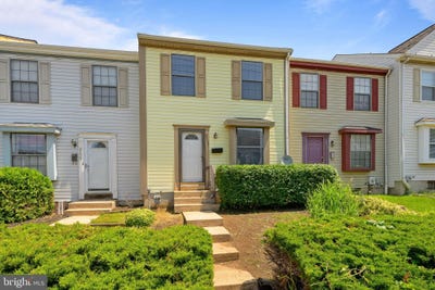 /international/us/2127-w-seventh-street-wilmington-de-110100379311/