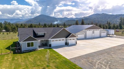 /international/us/24812-n-old-highway-95-athol-id-110107762153/