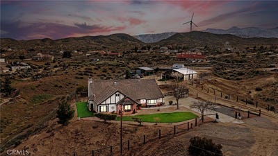 /international/us/5205-snow-line-phelan-ca-110108606466/