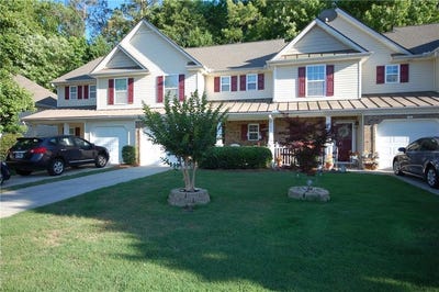 /international/us/70-darbys-crossing-court-hiram-ga-110100079160/