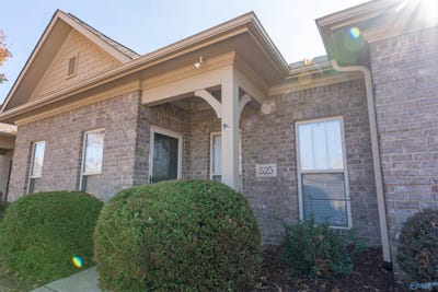 /international/us/525-w-mossyleaf-drive-huntsville-al-110106759908/