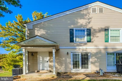 /international/us/125-hammershire-reisterstown-md-110106258326/