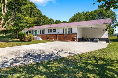 /international/us/806-bennett-st-sweetwater-tn-110101013517/