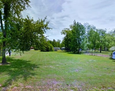 /international/us/lot-003-tennessee-st-other-ar-ar-110099927793/?lang=zh-cn