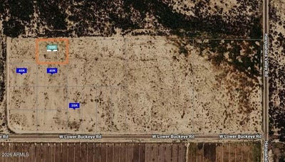 /international/us/500-xxx-avenue-tonopah-az-110120001881/