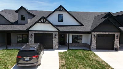 /international/us/178-zion-place-rustburg-va-110109056660/