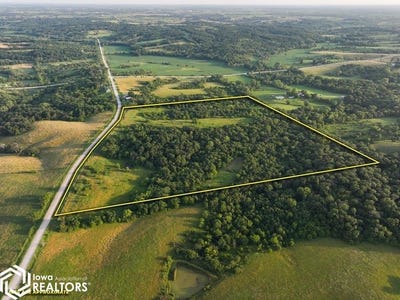 /international/us/53205-235-trail-chariton-ia-110100977493/