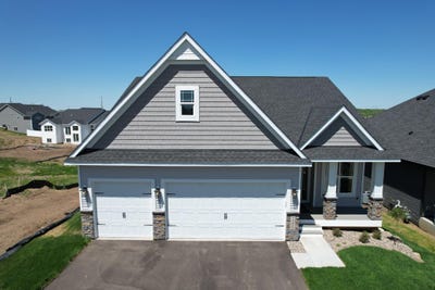 /international/us/13822-arrowhead-way-rosemount-mn-110107909794/