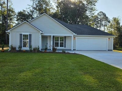 /international/us/1515-bay-tree-road-nashville-ga-110110029479/