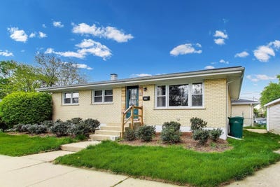 /international/us/345-e-view-street-lombard-il-110108363245/