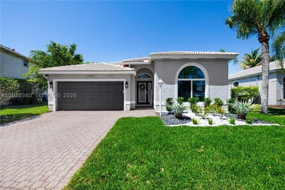 /international/us/1804-nw-145th-ter-pembroke-pines-fl-110108128881/