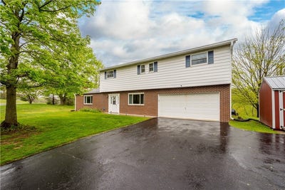 /international/us/113-mcginley-road-chicora-pa-110107722038/