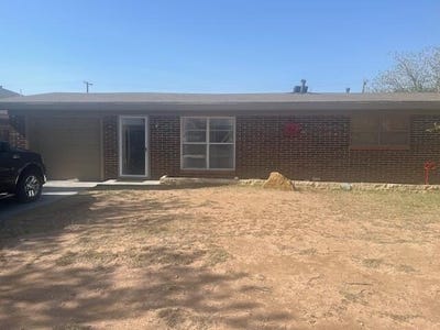 /international/us/4314-mercedes-dr-midland-tx-110110399059/