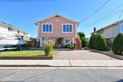 /international/us/925-s-long-beach-avenue-freeport-ny-110120488419/