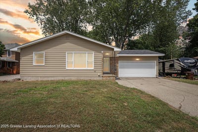 /international/us/529-high-street-williamston-mi-110101313748/?lang=zh-tw