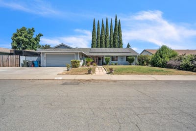 /international/us/1545-camino-del-oro-yuba-city-ca-110101243524/?lang=zh-tw