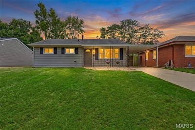 /international/us/3820-primm-street-st-louis-mn-110120753335/