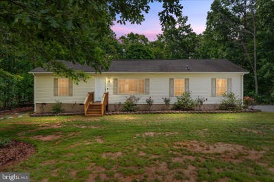 /international/us/6499-browning-road-culpeper-va-110108475233/