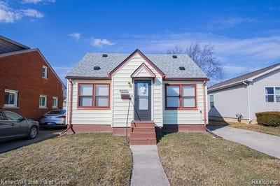 /international/us/8493-jewett-avenue-warren-mi-110106211258/
