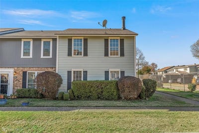 /international/us/10101-salinas-drive-shreveport-la-110104822661/