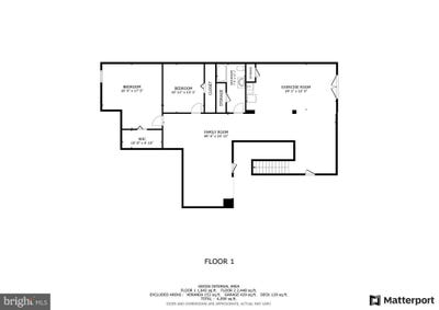 /international/us/13621-hearst-place-charlotte-hall-md-110099999894/?lang=zh-cn