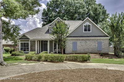 /international/us/101-darrowsby-place-madison-ms-110108470497/