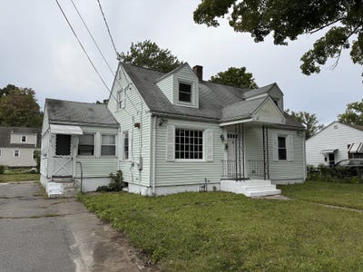 /international/us/78-massreco-st-springfield-ma-110119946686/