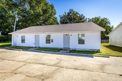 /international/us/898-w-myrtle-street-cabot-ar-110120627645/