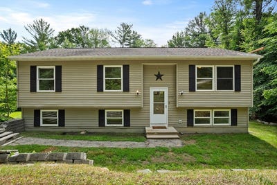 /international/us/1233-south-st-barre-ma-110098275673/?lang=zh-tw