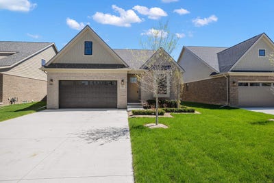 /international/us/5872-willow-grove-drive-troy-mi-110107081746/